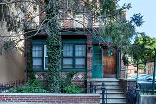 105 Grove St, New York City, NY 11221 - Photo 8