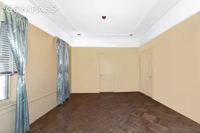 105 Grove Street, New York City, NY 11221 - Photo 4