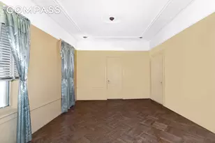 105 Grove St, New York City, NY 11221 - Photo 4