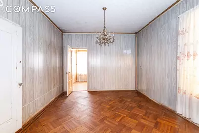 105 Grove Street, New York City, NY 11221 - Photo 6