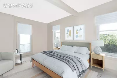 105 Grove Street, Brooklyn, NY 11221 - Photo 1