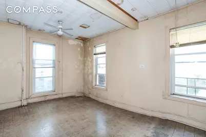 105 Grove Street, New York City, NY 11221 - Photo 2