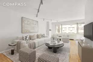 333 E 66th St, New York, NY 10065 - Photo 2