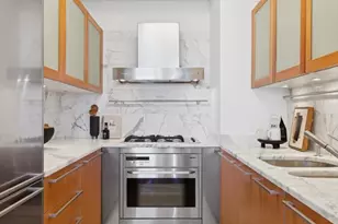 25 Columbus Cir, New York City, NY 10019 - Photo 6