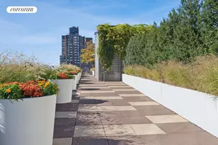 25 Columbus Cir, New York City, NY 10019 - Photo 14