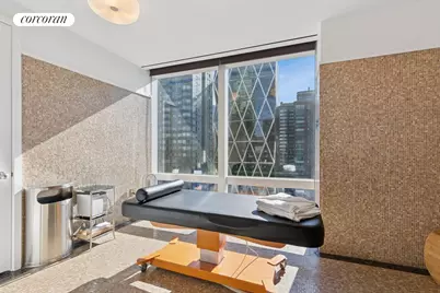 25 Columbus Circle #57B, New York City, NY 10019 - Photo 12