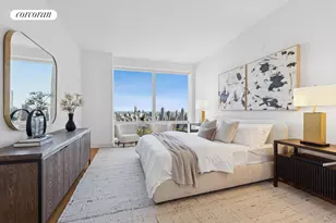 25 Columbus Cir, New York City, NY 10019 - Photo 8