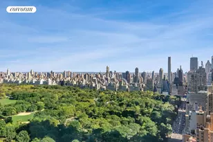 25 Columbus Cir, New York City, NY 10019 - Photo 4