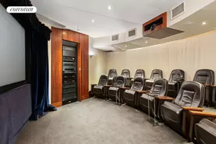 25 Columbus Cir, New York City, NY 10019 - Photo 18