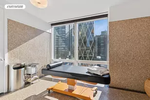 25 Columbus Cir, New York City, NY 10019 - Photo 12