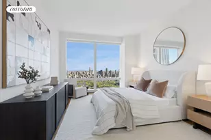 25 Columbus Cir, New York City, NY 10019 - Photo 10