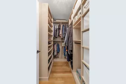 318 W 52nd Street #PH-A, New York City, NY 10019 - Photo 14