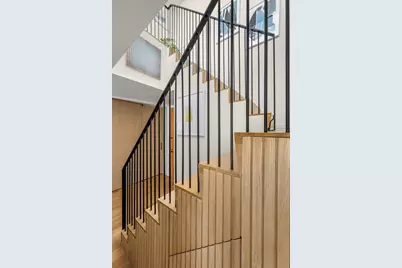 318 W 52nd Street #PH-A, New York City, NY 10019 - Photo 12