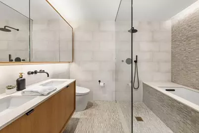 318 W 52nd Street #PH-A, New York City, NY 10019 - Photo 16