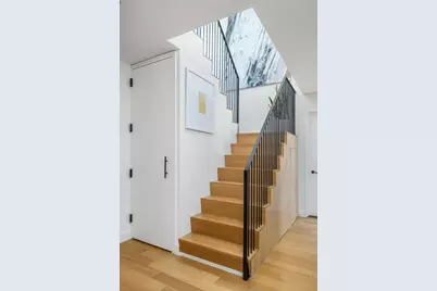 318 W 52nd Street #PH-A, New York City, NY 10019 - Photo 6