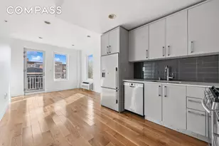 139 Skillman Ave, New York City, NY 11211 - Photo 4