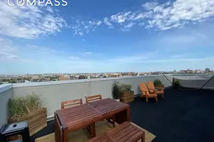 139 Skillman Ave, New York City, NY 11211 - Photo 14