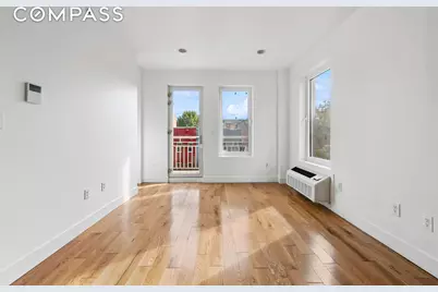 139 Skillman Avenue #4B, New York City, NY 11211 - Photo 2