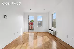 139 Skillman Ave, New York City, NY 11211 - Photo 2