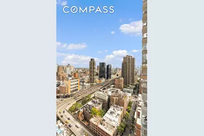 303 E 57th Street #30E, New York City, NY 10022 - Photo 12