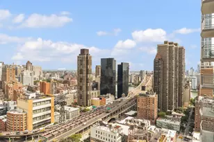 303 E 57th St, New York City, NY 10022 - Photo 12