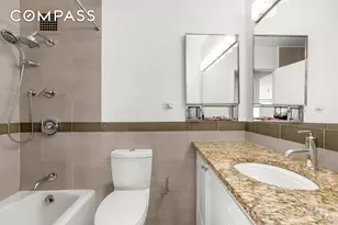 303 E 57th St, New York City, NY 10022 - Photo 8