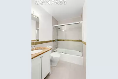 303 E 57th Street #30E, New York City, NY 10022 - Photo 6