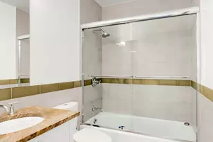 303 E 57th St, New York City, NY 10022 - Photo 6