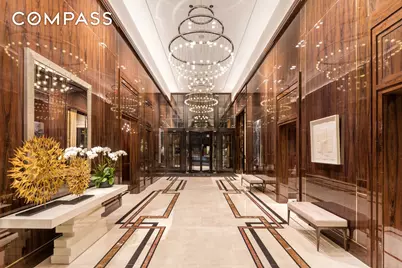 200 E 95th Street #12A, New York City, NY 10128 - Photo 12