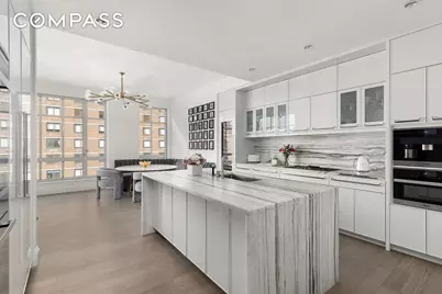 200 E 95th Street #12A, New York City, NY 10128 - Photo 4