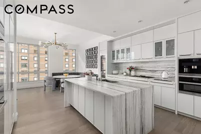 200 E 95th Street #12A, New York City, NY 10128 - Photo 4