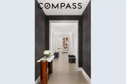 200 E 95th Street #12A, New York City, NY 10128 - Photo 10