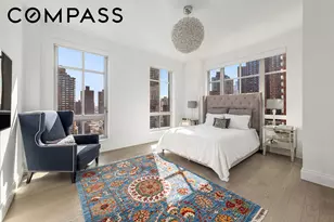 200 E 95th St, New York City, NY 10128 - Photo 6