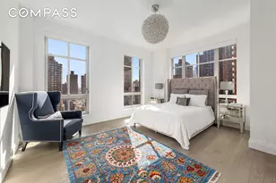 200 E 95th St, New York City, NY 10128 - Photo 6