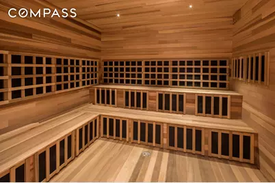 200 E 95th Street #12A, New York City, NY 10128 - Photo 14