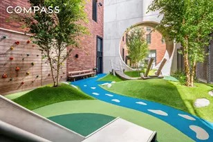 200 E 95th St, New York City, NY 10128 - Photo 16