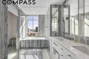 200 E 95th St, New York City, NY 10128 - Photo 8