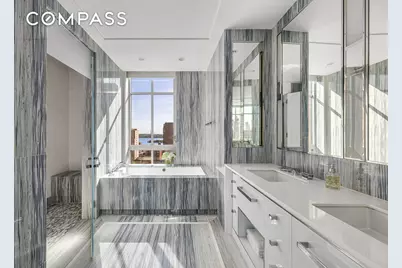 200 E 95th Street #12A, New York City, NY 10128 - Photo 8