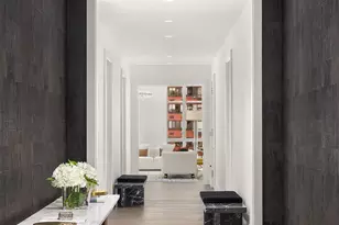 200 E 95th St, New York City, NY 10128 - Photo 10