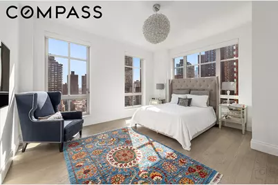 200 E 95th Street #12A, New York City, NY 10128 - Photo 6