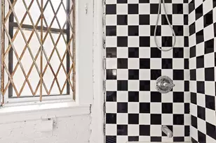 241 E 7th St, New York City, NY 10009 - Photo 4