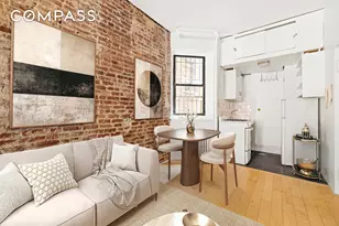 241 E 7th St, New York City, NY 10009 - Photo 2