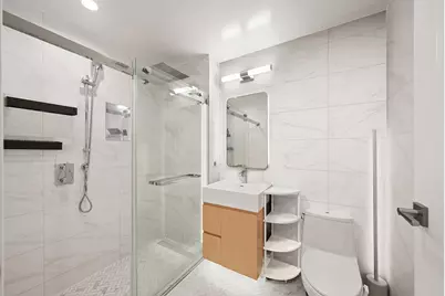 37-26 32nd Street #N-4G, New York City, NY 11101 - Photo 10