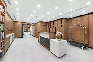 37-26 32nd St, Long Island City, NY 11101 - Photo 12