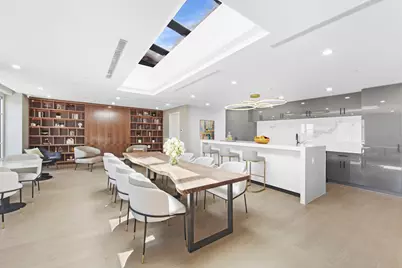 37-26 32nd Street #N-4G, New York City, NY 11101 - Photo 14