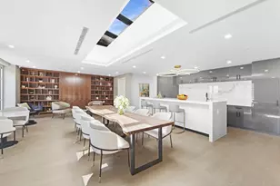 37-26 32nd St, New York City, NY 11101 - Photo 14