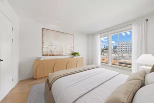 37-26 32nd St, New York City, NY 11101 - Photo 8
