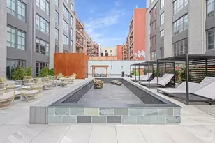 37-26 32nd St, Long Island City, NY 11101 - Photo 16