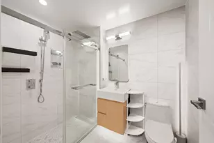 37-26 32nd St, Long Island City, NY 11101 - Photo 10