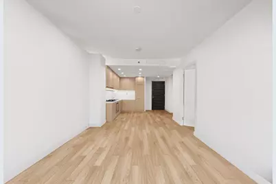 37-26 32nd Street #N-4G, New York City, NY 11101 - Photo 4